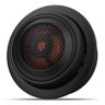 Tweeter JBL CLUB-750T - 90W RMS - 2