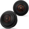 Tweeter JBL CLUB-750T - 90W RMS - 4