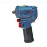 Chave Impacto Pneu 1/2 60kg Mini Dr1-1421 Ldr2 - 1