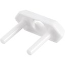 Ver imagem 3 de Protetor de Tomada Conjunto com 9 peças Vonder