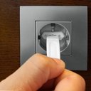 Ver imagem 5 de Protetor de Tomada Conjunto com 9 peças Vonder