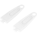 Ver imagem 4 de Protetor de Tomada Conjunto com 9 peças Vonder