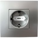 Ver imagem 7 de Protetor de Tomada Conjunto com 9 peças Vonder