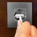 Ver imagem 6 de Protetor de Tomada Conjunto com 9 peças Vonder