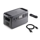 Ver imagem 5 de Estação de Energia Dji Power 1000 110v Br - Dji601 Dji601