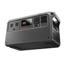 Ver imagem 2 de Estação de Energia Dji Power 1000 110v Br - Dji601 Dji601
