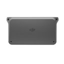 Ver imagem 3 de Estação de Energia Dji Power 1000 110v Br - Dji601 Dji601