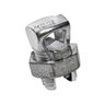 Conector Simples Split Bolt 240mm Pf-240 - Intelli - 1