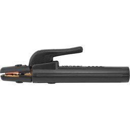 Porta Eletrodo 500 Ampéres Vp500 - Vonder - 2
