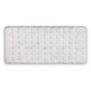 Ver imagem 5 de Colchão Castor Solteiro Silver Star Air One Face Tecnopedic 120x203x32cm