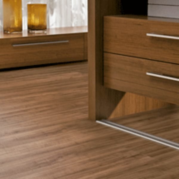 Piso Laminado Click Floorest FIT Valley - 2