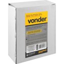 Ver imagem 2 de Caixa Comando para Bomba Caneta 3" 1,00hp 220 Vonder