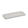 Bandeja Organizacional Tahiti 30 x 12 cm – Home Style - 1