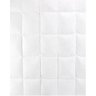 Pillow Top Solteirão Percal 233 Fios Premium | Daune - Pluma Touch - 4