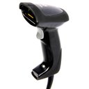 Ver imagem 5 de Leitor de Código de Barras Li250+ Lê Boleto Nonus