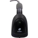 Ver imagem 3 de Leitor de Código de Barras Li250+ Lê Boleto Nonus