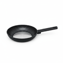 Ver imagem 1 de Frigideira Antiaderente Cerâmica 20cm Indução Cabo Soft Touch