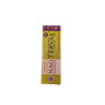 Incenso Dhoop Sticks 7 Ervas - Golden Nag - 2
