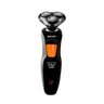 Barbeador Mallory Sensitive Derma Care Bivolt - 1