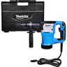 Martelo Demolidor Industrial 17mm 900w M8600b 220v Makita - 1