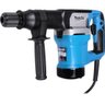 Martelo Demolidor Industrial 17mm 900w M8600b 220v Makita - 6