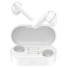 Fone de Ouvido Bluetooth 5.0 Qcy T3 Branco - 1