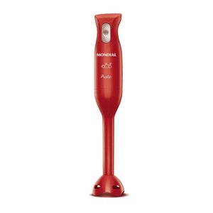 MIXER M15 RED MONDIAL 220V - UNICA