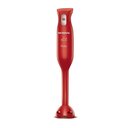 Ver imagem 1 de MIXER M15 RED MONDIAL 220V - UNICA