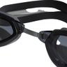 Óculos Natação Adidas Persistar Fit Preto - 7