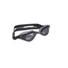 Óculos Natação Adidas Persistar Fit Preto - 1