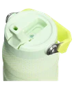 Ver imagem 3 de Garrafa Térmica Stanley Aerolight Flip Straw 710ml - Honeydew Hypergrip
