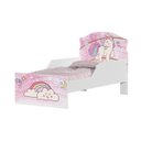 Ver imagem 2 de Cama Infantil 153cm Kmcb