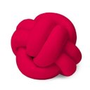 Ver imagem 2 de Coleção de Almofadas Mix de Estampas Make Pink 03 Peças Casaborda