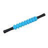 Bastao Massageador Liberacao Miofascial Alivio Tensao Pilates Yoga Foam Roller Rolo Stick Fisioterap - 5