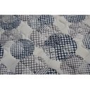 Ver imagem 2 de Colchão Super King Size Ortobom Iso Superpocket (193x203x25cm)