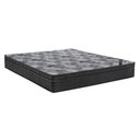 Ver imagem 1 de Colchão Super King Size Ortobom Iso Superpocket (193x203x25cm)
