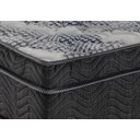 Ver imagem 3 de Colchão Super King Size Ortobom Iso Superpocket (193x203x25cm)