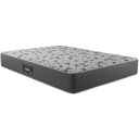 Ver imagem 5 de Colchão Queen Herval Black, 25x158x198 Cm, Bordado, Ecospuma D60