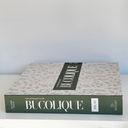 Ver imagem 2 de Caixa Livro Mdf Verde 30x30x5,5cm