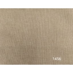 Sofá Cama Murilo Solteiro 100cm Tecido Linho - 6