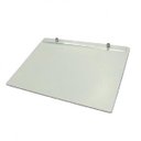 Ver imagem 1 de Kit Desenho A4 Par Esquadro 26Cm Compasso Cis170 Régua 30cm