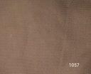 Ver imagem 6 de Sofá Cama Isis Casal 154cm Tecido Veludo