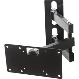 Suporte Articulado Tv 14"-56" Multivisão Stpa355 - 1