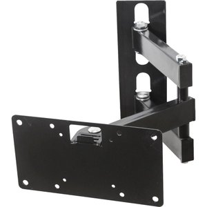 Suporte Articulado Tv 14"-56" Multivisão Stpa355