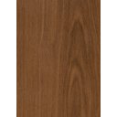 Ver imagem 5 de Sofá Viena 2,30m Tecido Linho Pés Imbuia