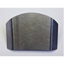 Ver imagem 2 de Protetor de Dedo para Cortar Legumes Cozinha