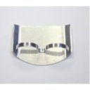 Ver imagem 3 de Protetor de Dedo para Cortar Legumes Cozinha