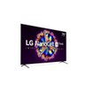 Smart TV LG 75" Nano Cell UHD 4K Controle Smart Magic 75NANO90SNA - 3