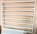 Ver imagem 3 de Expositor para 100 Esmaltes 100% MDF