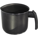 Ver imagem 1 de Fervedor Antiaderente N°14 1,7 Litros